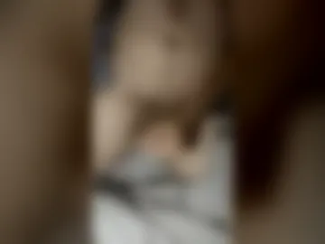 thehotone4u live webcam preview
