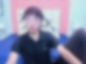 thehotsaulito photo 8