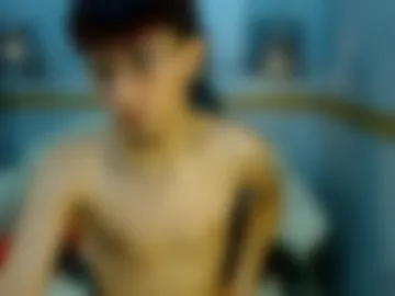 thehotsaulito photo 6