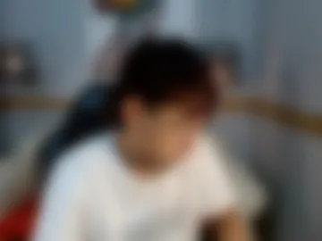 thehotsaulito photo 5