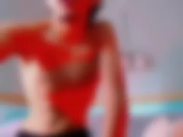 thehotsaulito photo 3