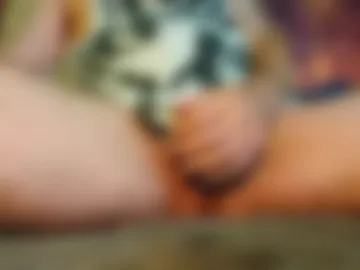 thehotstepperx photo 2