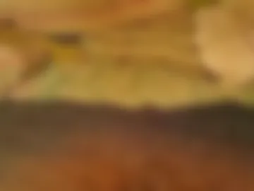 thehotstepperx webcam preview