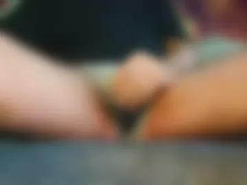 thehotstepperx photo 2