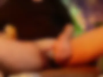thehotstepperx live webcam preview
