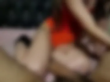 thehottiemarry photo 7