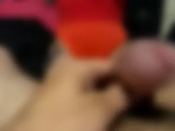 thehottiemarry photo 5