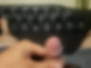 thehottiemarry photo 3