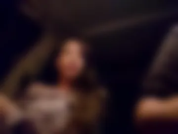 thehottiemarry photo 2