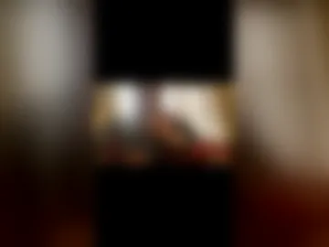 thehottiemarry live webcam preview