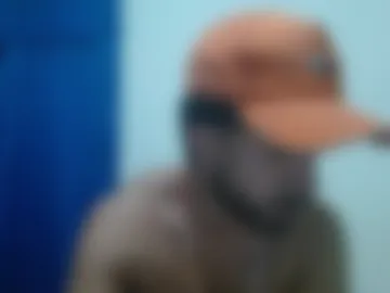 thehousedog webcam preview