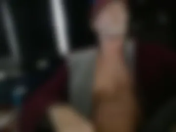 thehouseguy513 photo 8