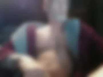 thehouseguy513 photo 4