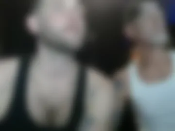 thehouseguy513 webcam preview