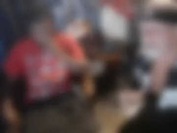 thehouseguy513 webcam preview
