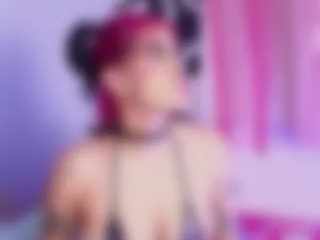 thehousex live webcam preview