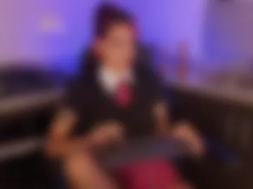 thehousex live webcam preview
