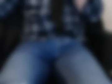 thehunghandyman live webcam preview