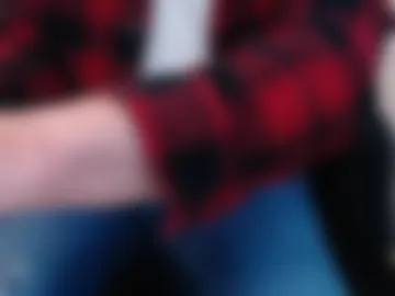 thehunghandyman live webcam preview