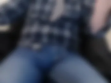 thehunghandyman live webcam preview