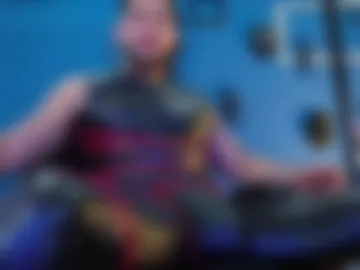 theian26 webcam preview