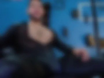 theian26 webcam preview