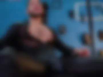 theian26 webcam preview
