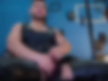 theian26 webcam preview