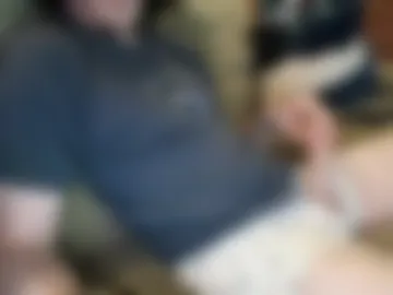 theicecreamguru webcam preview