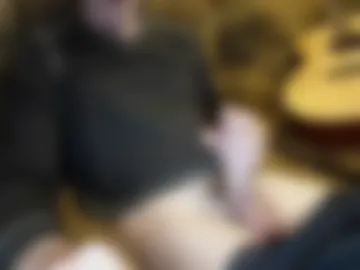 theicecreamguru webcam preview