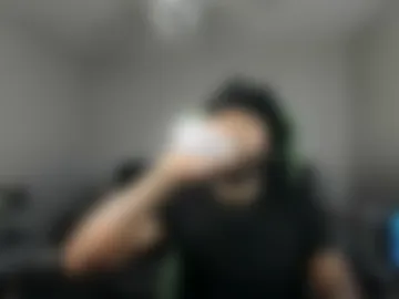 theinceptioncouple444 live webcam preview