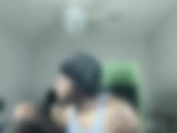 theinceptioncouple444 live webcam preview