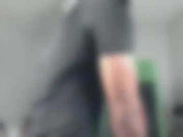 theinceptioncouple444 photo 3