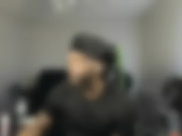 theinceptioncouple444 live webcam preview