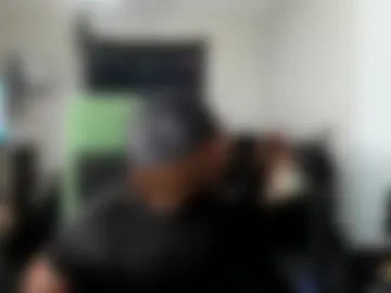 theinceptioncouple444 live webcam preview