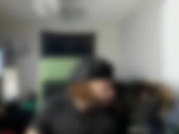theinceptioncouple444 live webcam preview
