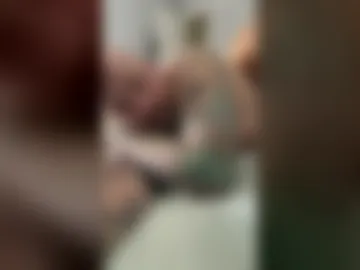 theinkedheavies live webcam preview