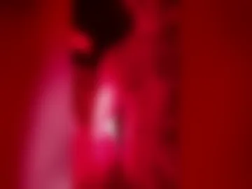 theinkedrabbit webcam preview