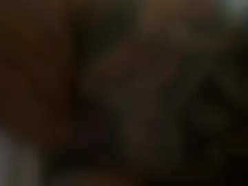 theinkedrabbit webcam preview