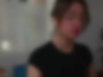 theirismuse photo 7