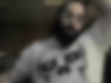 theironbulll live webcam preview