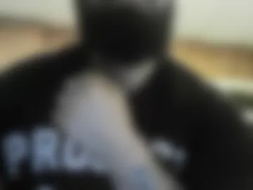 theironbulll photo 2