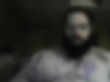 theironbulll live webcam preview