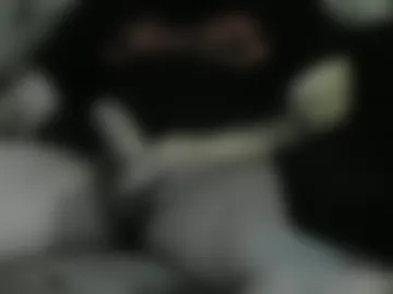 theironbulll photo 3