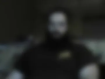 theironbulll live webcam preview