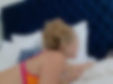 theislandgirl photo 5