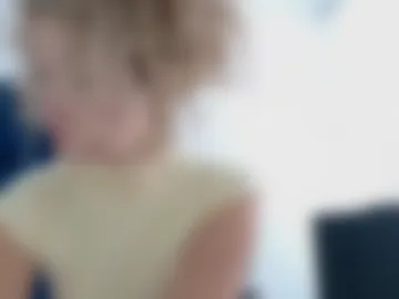 theislandgirl photo 3