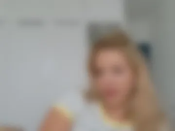 theislandgirl photo 2