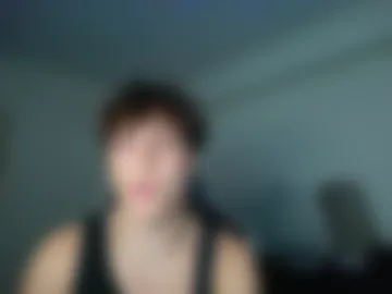 thejaceryder photo 8