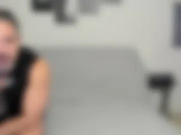 thejackandkai photo 3